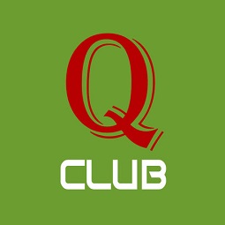 中國質(zhì)量俱樂部