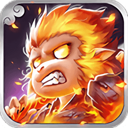 天天點(diǎn)西游變態(tài)版