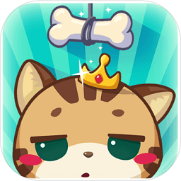 打節(jié)奏的貓rhythm cat游戲