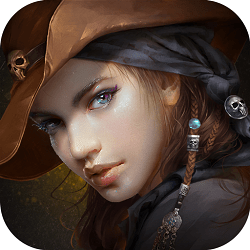 海島突襲變態(tài)版