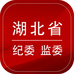 湖北楚韻清風(fēng)學(xué)堂app