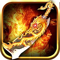 熱血PK掛機版bt公益服