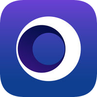 tadaa slr安卓中文免費版(單反景深：Tadaa SLR)