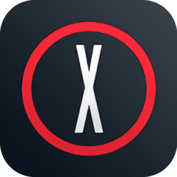 X檔案深層國(guó)家漢化