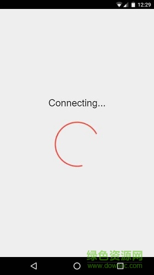 roamit手機(jī)版 v2.6.0 安卓版 1