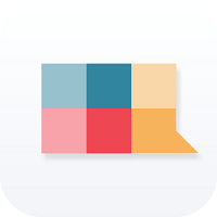 馬賽克清除器手機(jī)版