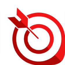 我的小目標(biāo)app專業(yè)版