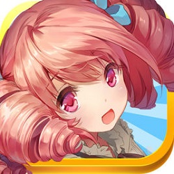 可可的時(shí)空旅行