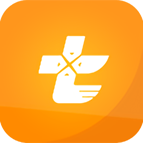 七風(fēng)游戲助手