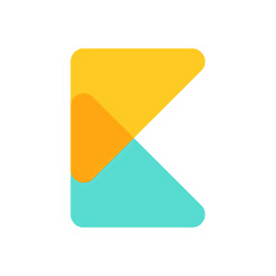 新東方酷學(xué)酷玩