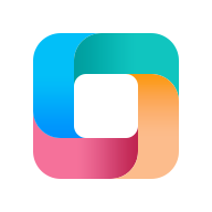 回头客移动商务平台