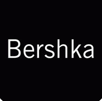 bershka app(潮品購物平臺)