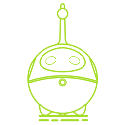 小豌豆機(jī)器人軟件