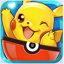 口袋妖怪重塑版龍?jiān)埔恍薷陌? />
                </a>
                <p class=