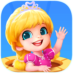 小米游戲消消大作戰(zhàn)