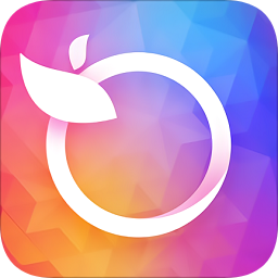 魔秀動(dòng)態(tài)壁紙