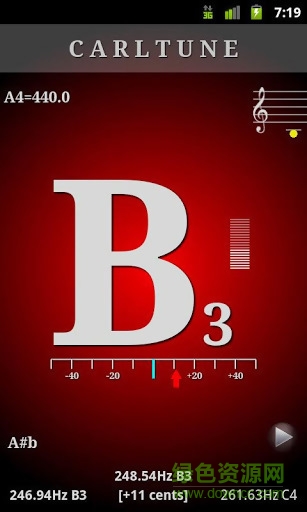 carltune手機(jī)版