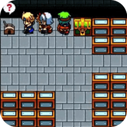 永暗的時(shí)鐘塔游戲