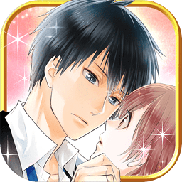 22個(gè)kiss的意味中文版