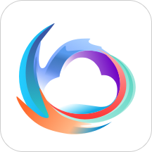 貴州日?qǐng)?bào)電子版