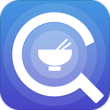 食安檢(食品檢測(cè))