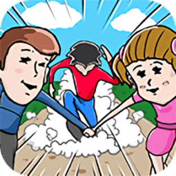 單身狗的憤怒安卓版