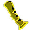 口琴壓音軟件syaku8