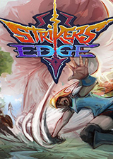 利刃先鋒八項修改器