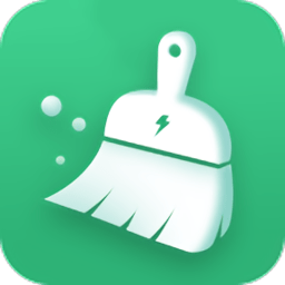 追風(fēng)清理大師最新版