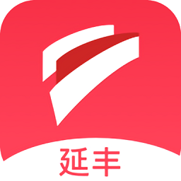 延豐財(cái)富