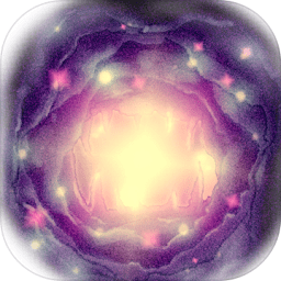 夢(mèng)中之淵文字游戲