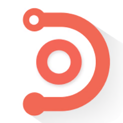 HZDVR行車記錄儀