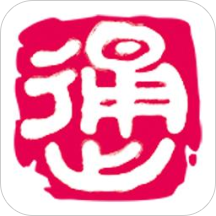 桂林新聞網(wǎng)論壇