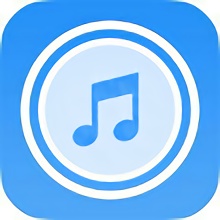 音樂扒手手機(jī)版