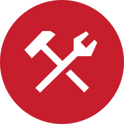 turbo studio 17 中文版