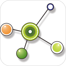 奇易健康手機版