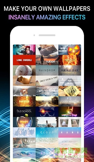 魔法屏ios版 v4.56 iphone手機(jī)版 0