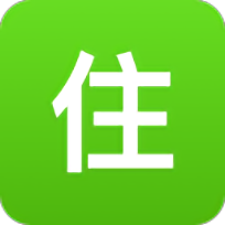 共享住宅手機軟件