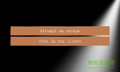 the Box(箱子) v1.08 安卓漢化版 1