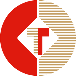 湖北金和智聯(lián)