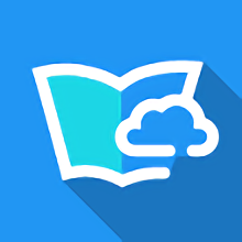 訊飛云課堂手機(jī)版