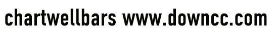 chartwellbars