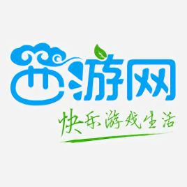 西游網(wǎng)手機(jī)游戲