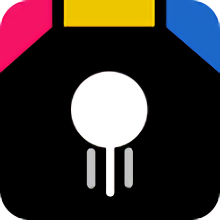 球球大戰(zhàn)方塊無限生命