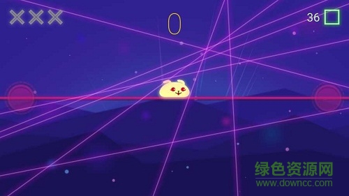 滑行吧(Just Slide) v2.8 安卓版 2