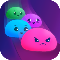 滑行吧(Just Slide)