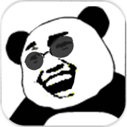 考試大作戰(zhàn)手游