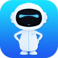 小維社區(qū)官方論壇