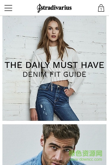 音符stradivarius v9.4.2 安卓版 0