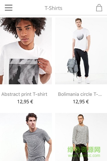 音符stradivarius軟件下載